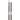 Maybelline New York Tattoo Liner 910 Bold Brown Waterproof Oogpotlood