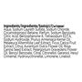 Lux Botanicals Freesia & Tea Tree Oil Douchegel 250 ML