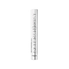 L'Oréal Paris Telescopic Extensionist Mascara Black