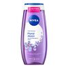 NIVEA Fresh Shower Floral Moon Limited Edition Douchegel 250 ML