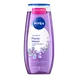 NIVEA Fresh Shower Floral Moon Limited Edition Douchegel 250 ML