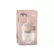 Difrax LOVI Mammafeel Fles 0M+ 150 ML