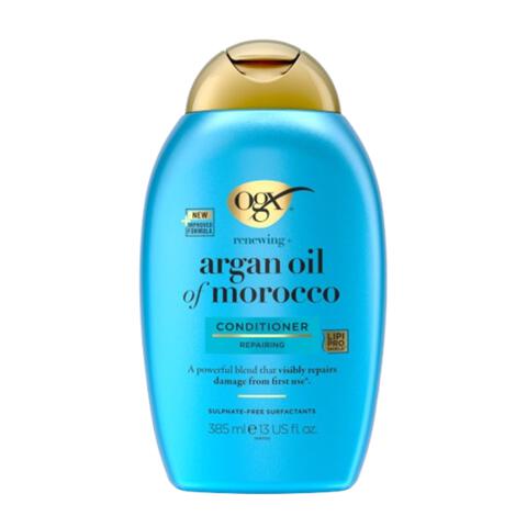 OGX Argan Oil Of Morocco Conditioner 385 ML
