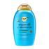 OGX Argan Oil Of Morocco Conditioner 385 ML