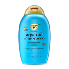 OGX Argan Oil Of Morocco Conditioner 385 ML