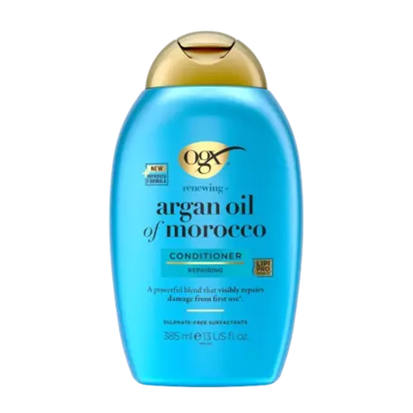 OGX Argan Oil Of Morocco Conditioner 385 ML