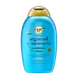 OGX Argan Oil Of Morocco Conditioner 385 ML