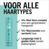 Taft Aloe Haarspray 250 ML