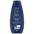 Schauma Shampoo for Men 400 ml