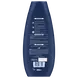 Schauma Shampoo for Men 400 ml