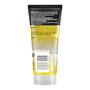 John Frieda Sheer Blonde Go Blonder Shampoo Mini 50 ML