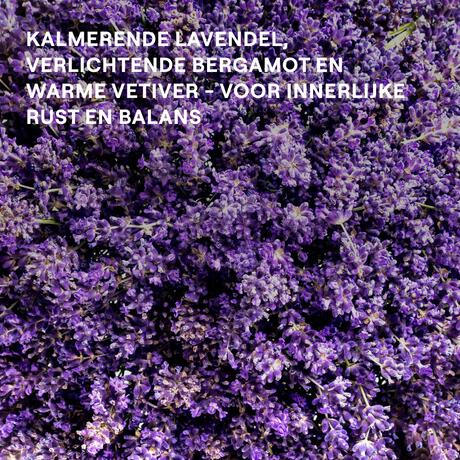 Weleda Aroma Shower Relax Douchegel 200 ML