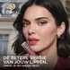 L'Oréal Paris Hyaluron Tint 485 Nude Espresso