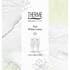 Therme Zen White Lotus Shower Satin & Hand Balm set