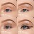 NYX Professional Makeup Lid Lingerie 04 Risky Rose Crème Oogschaduw
