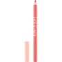 Maybelline NewYork Lifter Liner Lippotlood 6 Line Leader
