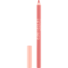 Maybelline NewYork Lifter Liner Lippotlood 6 Line Leader