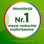 Centrum Adult Multivitaminen Tabletten 180 stuks
