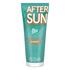 Etos Aftersun Glow Tan Maximizer Lotion 200 ML