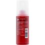 Etos Massage Olie 125 ML