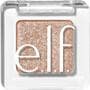 e.l.f. Fine as Fleck Glitter Eyeshadow Champagne Showers