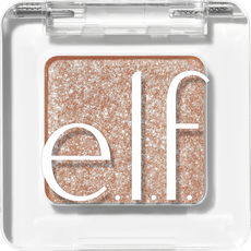 e.l.f. Fine as Fleck Glitter Eyeshadow Champagne Showers