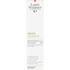 Louis Widmer Skinappeal Reinigende Mousse Zonder Parfum 150 ML