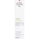 Louis Widmer Skinappeal Reinigende Mousse Zonder Parfum 150 ML