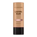 Max Factor Facefinity Lasting Blur Foundation 107 Golden Beige