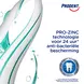 Prodent Complete Bescherming Tandpasta 75 ML