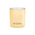 Ted Sparks Demi Candle Vanilla & Cedarwood&nbsp;