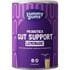 Yummygums Gut Support Lemonade Suikervrij 240 GR