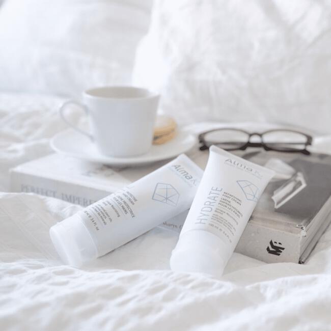 Alma K. Body Care Protective Hand Cream 100 ML
