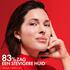 Vichy Liftactiv Collagen Specialist 16 Dagcrème SPF50 Navulling 50 ML