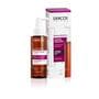 Vichy Dercos Densi-Solutions Volume Haarserum 100 ML