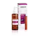 Vichy Dercos Densi-Solutions Volume Haarserum 100 ML