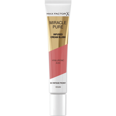 Max Factor Miracle Pure Blush 003 Vintage Peony