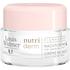 Louis Widmer nutriderm Pigmacare Nachtcrème Zonder Parfum 50 ML