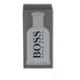 Hugo Boss Boss Bottled Eau De Toilette 50 ML