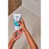 Therme Finn Sauna Fresh Douchegel 200 ML