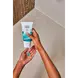 Therme Finn Sauna Fresh Douchegel 200 ML