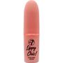 W7 Lippy Chic Lipstick Banter