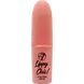 W7 Lippy Chic Lipstick Banter