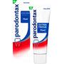 Parodontax Extra Fresh Tandpasta - 75 ML