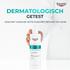 Eucerin DERMOPURE CLINICAL Corrigerende Reinigingsgel Gevoelige Huid 400 ML