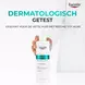 Eucerin DERMOPURE CLINICAL Corrigerende Reinigingsgel Gevoelige Huid 400 ML