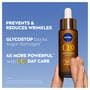 NIVEA Q10 Dual Action Serum 30 ML