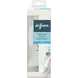 Difrax S-Fles Natural Pistachio 250 ML