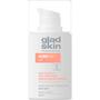 Gladskin Acne Gel 15 ML