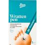 Etos Wrattenpen 3 ML